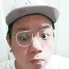 Justin Sy - @justinsy111 - TikTok