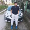 Justin Sy - @user83808770 - TikTok