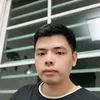 Justin Sy - @justinsea2020 - TikTok