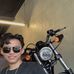 Justin Sy - Facebook