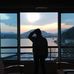 Justin Sy - Facebook
