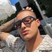 Justin Sy - Facebook