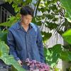 Justin Sy - @justinsyy_ - TikTok