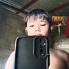 Justin Sy - @justin.sy00 - TikTok