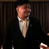 Justin Sy - @justin.sy - TikTok