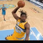 Justin Sy Mckinley - @little_aj_10 - Instagram