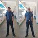 Justin Sy Salmorin - Facebook