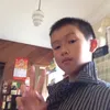 Justin sy  - @jushinsjelly - TikTok