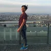 Justin Sy - @justinsy - TikTok