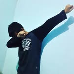 Justin Syafrianni - @justin_syafrianni - Instagram