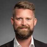 Justin Syens | Vancouver Realtor - @justinsyens - Instagram