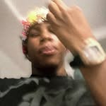 Justin syl - @syl_justin1 - Instagram