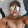Justin Sylvester - @justinsylvestertv - TikTok