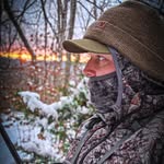 Justin Synan - @justin_synan - Instagram