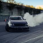 @justin_syrup - Instagram