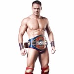 Justin Sysum - @justinsysum - Instagram