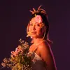 Justine | Travel & Lifestyle - @itsjustinesy - TikTok