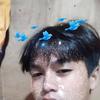 JustinSy - @justinsy11 - TikTok