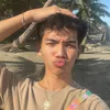 Justinsy - @justinsy43 - TikTok