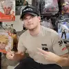 Justin  Symonds - @justin_m_symonds - TikTok
