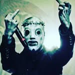 justin "gordo" - @justin_symonds_is_real - Instagram