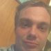 Justin Symonds - Facebook
