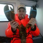 Justin Symonds - @scrabble_jacks - Instagram
