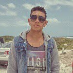 Justin Symonds - @justinsymonds - Instagram
