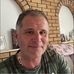 Justin Symonds - Facebook