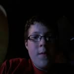 justin symonds - @justin_is_always_right2 - Instagram