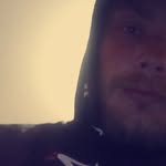Justin Symonds - @justinsymonds46 - Instagram