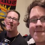 Justin Symonds - @justin_symonds_17 - Instagram