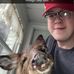 Justin Symonds - Facebook