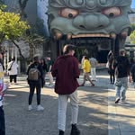 Justin Symonds - @symondsboy - Instagram