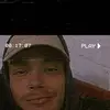 Justin Symonds - @justin.symonds - TikTok