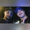 Justin Symonds - @justinsymonds87 - TikTok