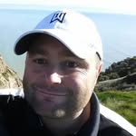 Justin Symonds - @justin.symonds.184 - Instagram