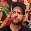 Justin Symonds - @justin.symonds2 - TikTok