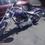 Justin Symonds - @symonds638 - Instagram
