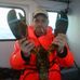 Justin Symonds - Facebook