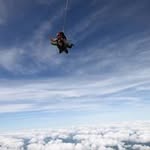 Justin Symonds - @justin.symonds.10 - Instagram