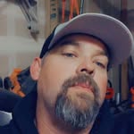 Justin Symonds - @justin.symonds.9 - Instagram
