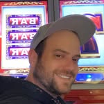 Justin Symonds - @symonds2309 - Instagram