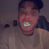 justinsymonds846 - @justinsymonds846 - TikTok