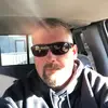 justinsymonds92 - @justinsymonds92 - TikTok