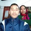 Baffin_Lyndem - @justin_tedder - TikTok