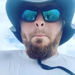 Justin Glenn Tedder - @coach_ted63 - Instagram