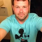 Justin Tedder - @justinwt1982 - Instagram
