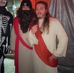 Justin Tedder - Facebook