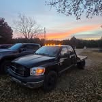 Justin Tedder - @dymonspydr - Instagram
